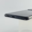 Смартфон Samsung Galaxy S20 Plus 128 GB Cosmic Black USED **