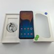 Смартфон Samsung Galaxy A20 32 GB Blue USED **