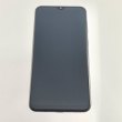 Смартфон Samsung Galaxy A20 32 GB Blue USED **