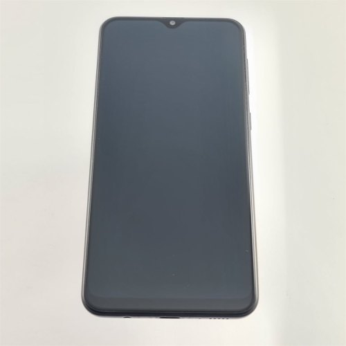 Смартфон Samsung Galaxy A20 32 GB Blue USED **