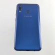Смартфон Samsung Galaxy A20 32 GB Blue USED **