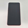 Смартфон Samsung Galaxy A10s 32 GB Red USED **