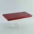 Смартфон Samsung Galaxy A10s 32 GB Red USED **