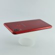 Смартфон Samsung Galaxy A10s 32 GB Red USED **