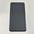 Смартфон Samsung Galaxy A10s 32 GB Black USED **