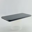 Смартфон Samsung Galaxy A10s 32 GB Black USED **