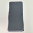 Смартфон Samsung Galaxy Z Flip 256 GB Purple USED **