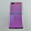 Смартфон Samsung Galaxy Z Flip 256 GB Purple USED **