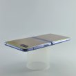 Смартфон Samsung Galaxy Z Flip 256 GB Purple USED **