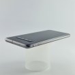 Смартфон Samsung Galaxy S10 128 GB Black USED **