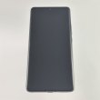 Смартфон Xiaomi 12 Pro 256 GB Black USED **