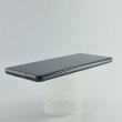 Смартфон Xiaomi 12 Pro 256 GB Black USED **