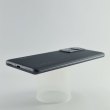 Смартфон Xiaomi 12 Pro 256 GB Black USED **