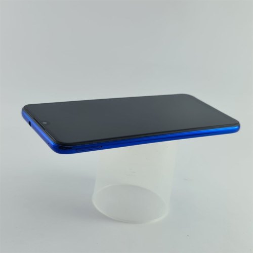 Смартфон Xiaomi Mi Play 64 GB Dream Blue USED **