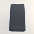 Смартфон Xiaomi Mi Play 64 GB Dream Blue USED **