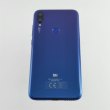 Смартфон Xiaomi Mi Play 64 GB Dream Blue USED **