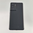 Смартфон Samsung Galaxy S21 Ultra 512 GB Phantom Black USED **