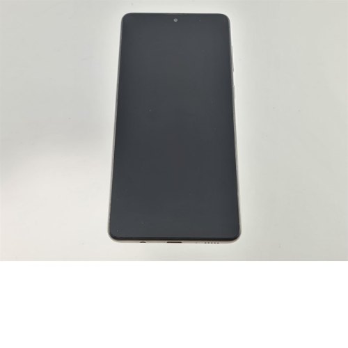 Смартфон Samsung Galaxy A71 128 GB Silver USED **