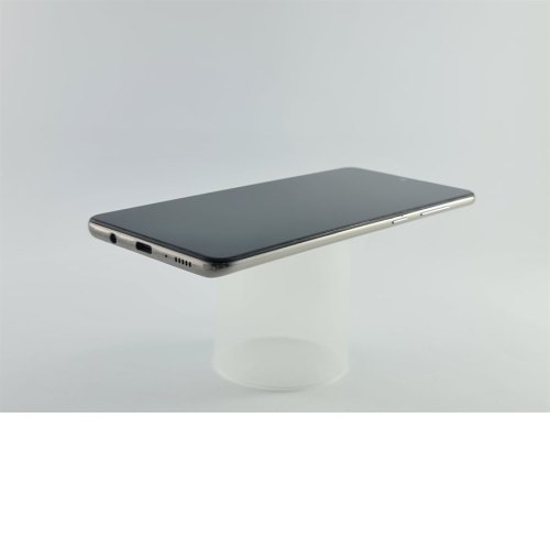 Смартфон Samsung Galaxy A71 128 GB Silver USED **