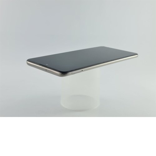 Смартфон Samsung Galaxy A71 128 GB Silver USED **