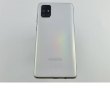 Смартфон Samsung Galaxy A71 128 GB Silver USED **