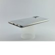Смартфон Samsung Galaxy A71 128 GB Silver USED **