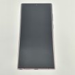 Смартфон Samsung Galaxy S22 Ultra 128 GB Burgundy USED **