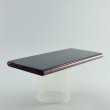 Смартфон Samsung Galaxy S22 Ultra 128 GB Burgundy USED **