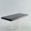 Смартфон Samsung Galaxy S22 Ultra 128 GB Burgundy USED **