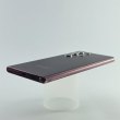 Смартфон Samsung Galaxy S22 Ultra 128 GB Burgundy USED **