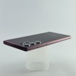 Смартфон Samsung Galaxy S22 Ultra 128 GB Burgundy USED **