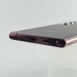 Смартфон Samsung Galaxy S22 Ultra 128 GB Burgundy USED **
