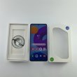 Смартфон Samsung Galaxy M52 128 GB Icy Blue USED **