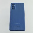 Смартфон Samsung Galaxy M52 128 GB Icy Blue USED **