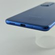 Смартфон Samsung Galaxy M52 128 GB Icy Blue USED **