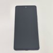 Смартфон Samsung Galaxy A53 256 GB Black USED **