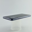 Смартфон Samsung Galaxy A53 256 GB Black USED **