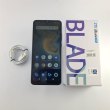 Смартфон ZTE Blade A51 64 GB Blue USED **