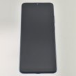 Смартфон ZTE Blade A51 64 GB Blue USED **
