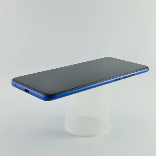 Смартфон ZTE Blade A51 64 GB Blue USED **