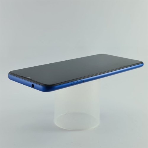 Смартфон ZTE Blade A51 64 GB Blue USED **