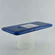 Смартфон ZTE Blade A51 64 GB Blue USED **
