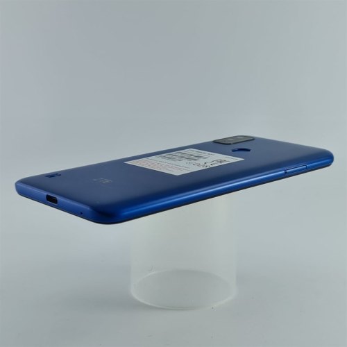 Смартфон ZTE Blade A51 64 GB Blue USED **