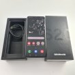 Смартфон Samsung Galaxy S20 Ultra 128 GB Cosmic Black USED **