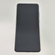 Смартфон Samsung Galaxy S20 Ultra 128 GB Cosmic Black USED **