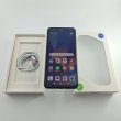 Смартфон Xiaomi Redmi Note 10S 64 GB Onyx Gray USED **