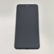 Смартфон Xiaomi Redmi Note 10S 64 GB Onyx Gray USED **