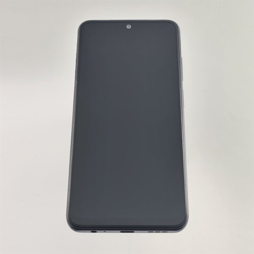 Смартфон Xiaomi Redmi Note 10S 64 GB Onyx Gray USED **