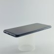 Смартфон Xiaomi Redmi Note 10S 64 GB Onyx Gray USED **