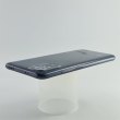 Смартфон Xiaomi Redmi Note 10S 64 GB Onyx Gray USED **